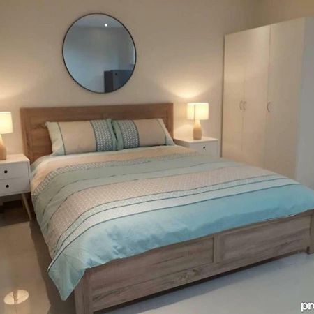 Beautiful Condo In The New La Grande Resort Анхелес Екстер'єр фото