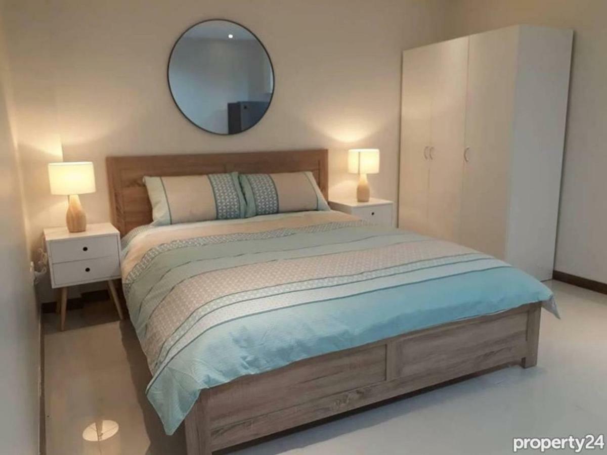 Beautiful Condo In The New La Grande Resort Анхелес Екстер'єр фото
