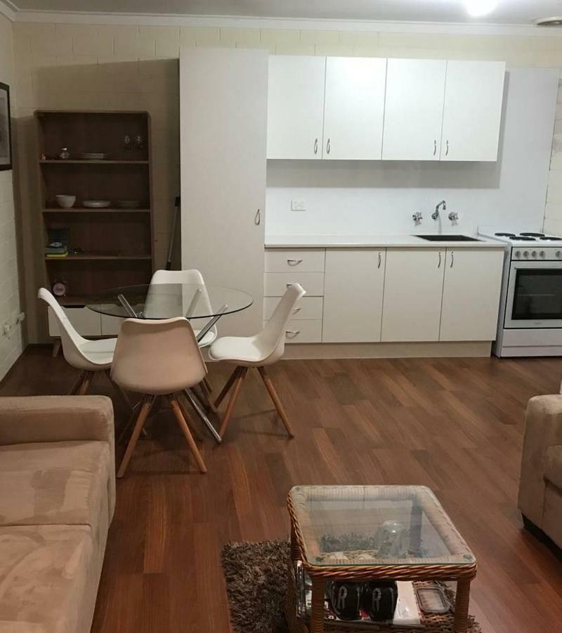 Beautiful Condo In The New La Grande Resort Анхелес Екстер'єр фото